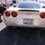 SONY DSC (April 21, 2012)